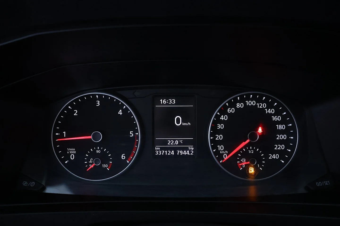 Car Image - 3qSQ4IHJqM5jWlNJxzTOIz