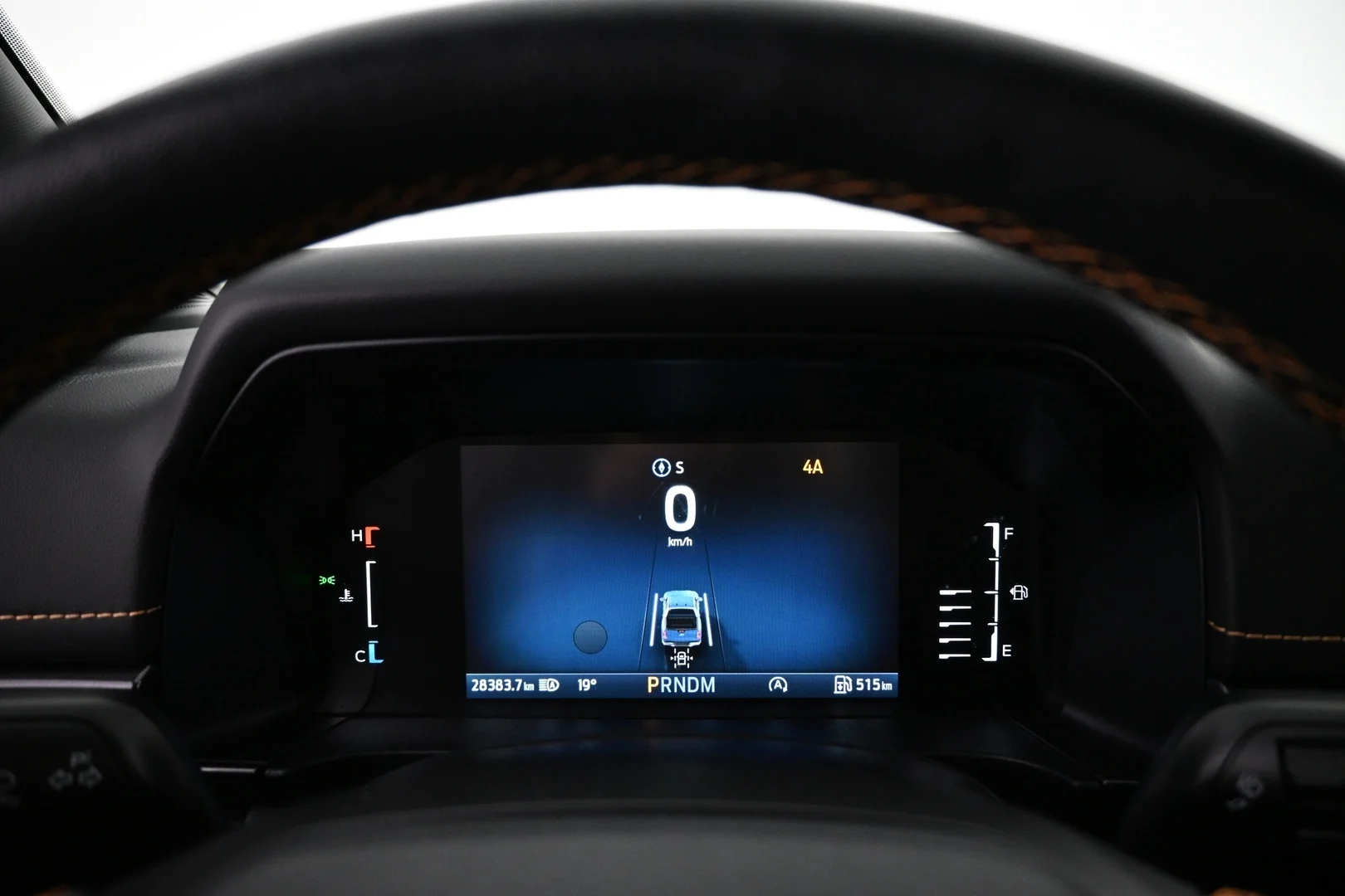 Car Image - 4DT4WBMPx3W1ViMzmtYG6h