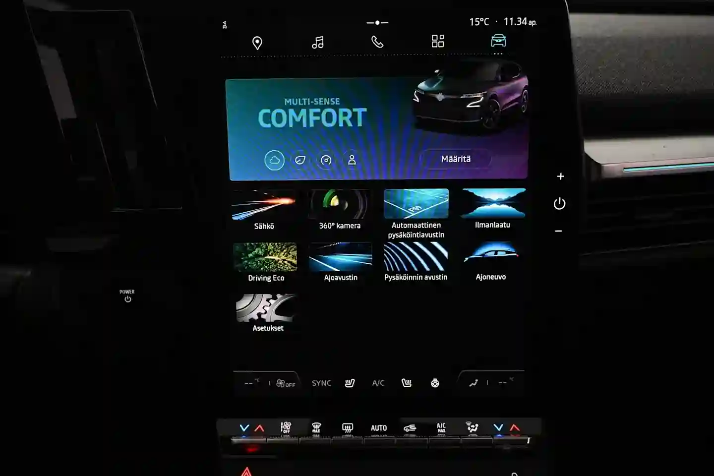 Car Image - 4ZzpGMSeEdQsYfIIiuPsqE