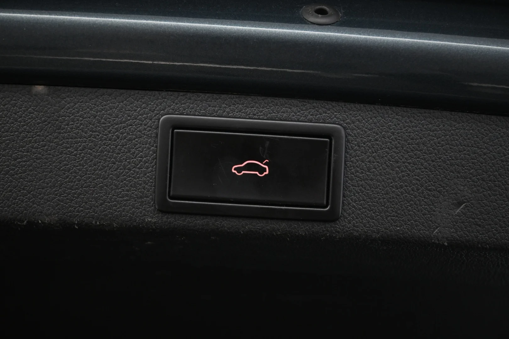 Car Image - 552fj31BgkCTAnbAlvfQiH