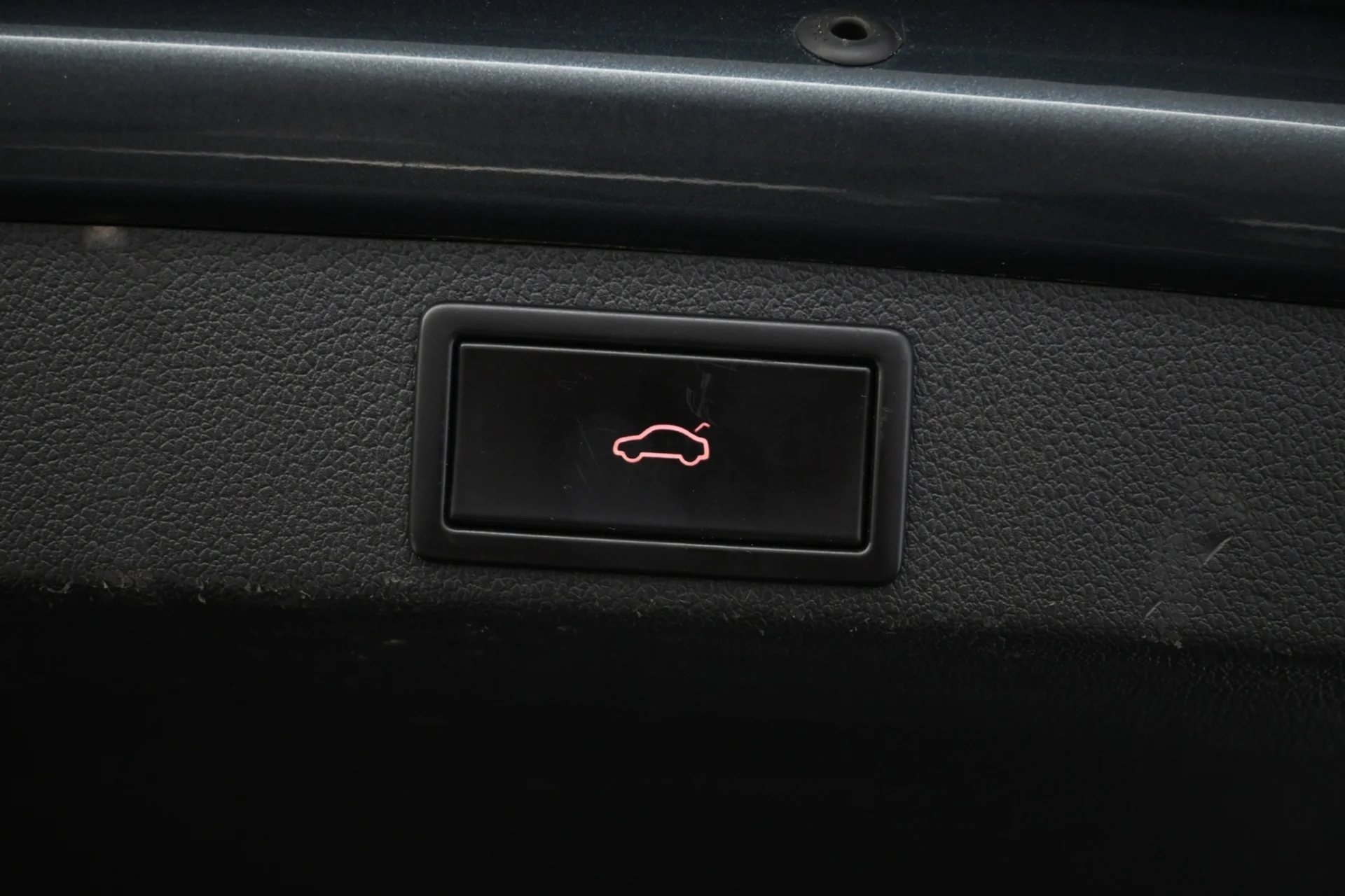 Car Image - 552fj31BgkCTAnbAlvfQiH