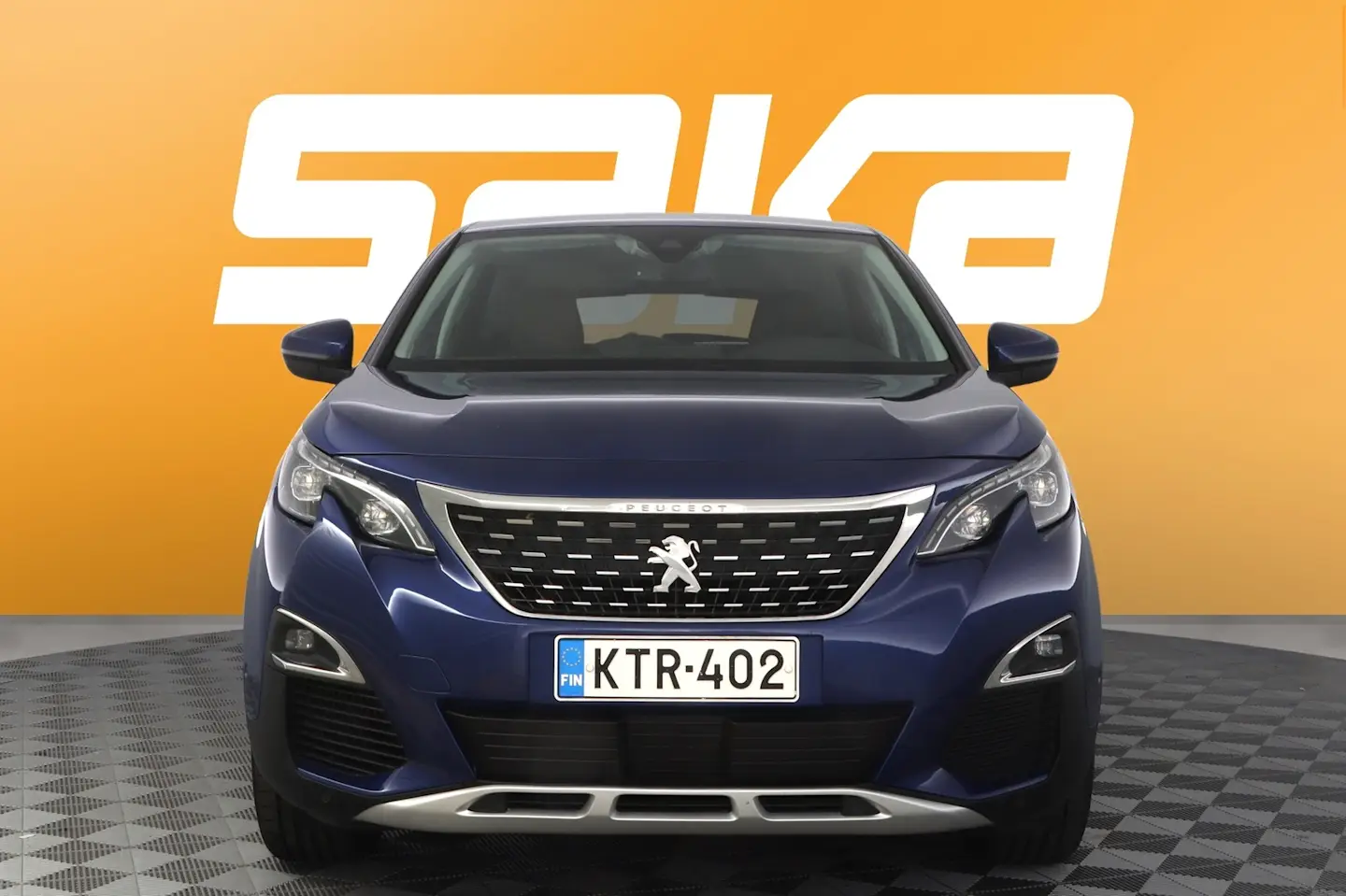 Car Image - 1OUUnN4o83VyRTfhrpc3vt