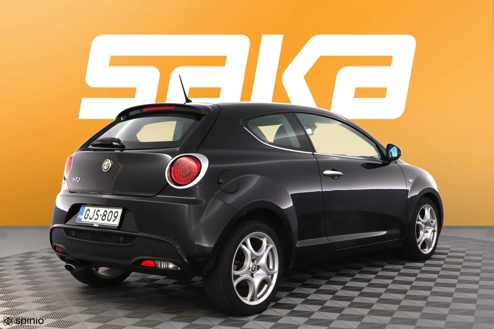 Car Image - 48kqMDcM0lTzXrXPMv5Nf2