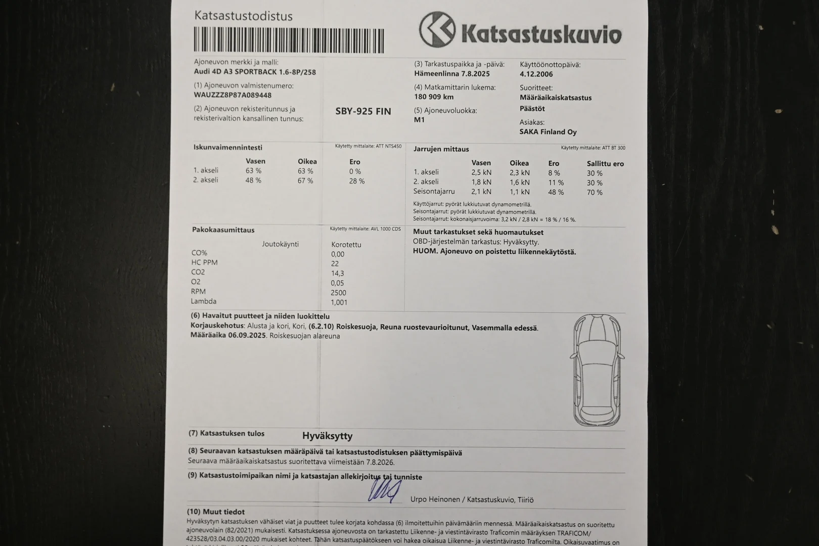 Car Image - 1eOZrcYK7CltalaYi1TF6K