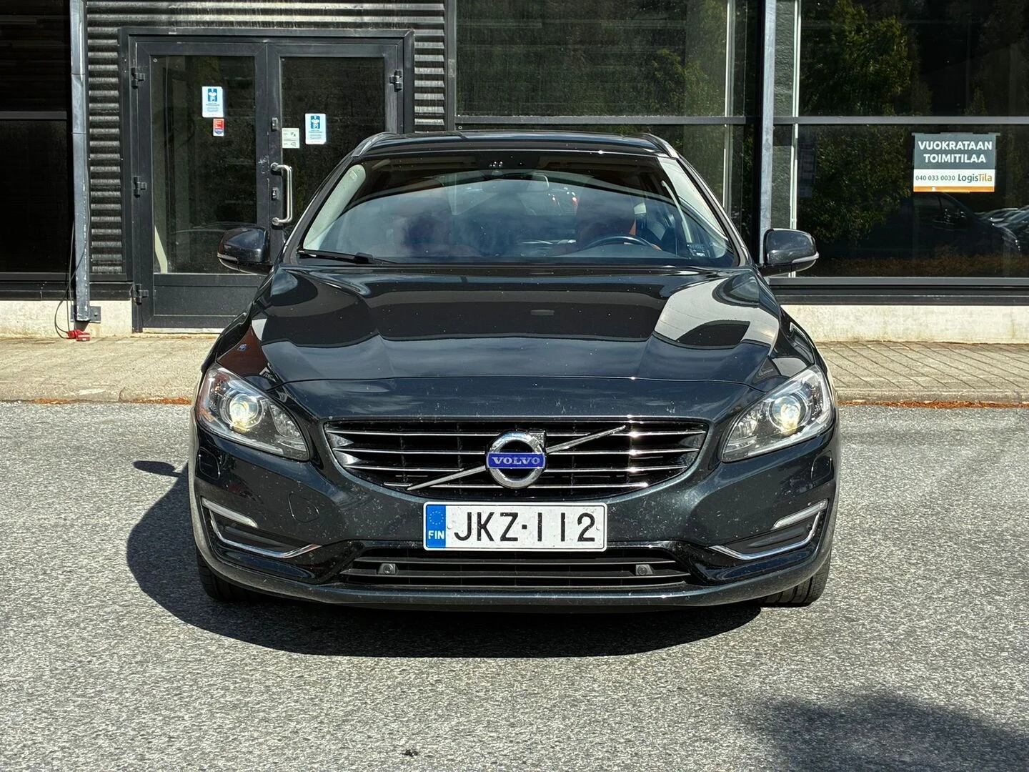 Car Image - 1PF0duAjkgI2mhV3t7l6cV