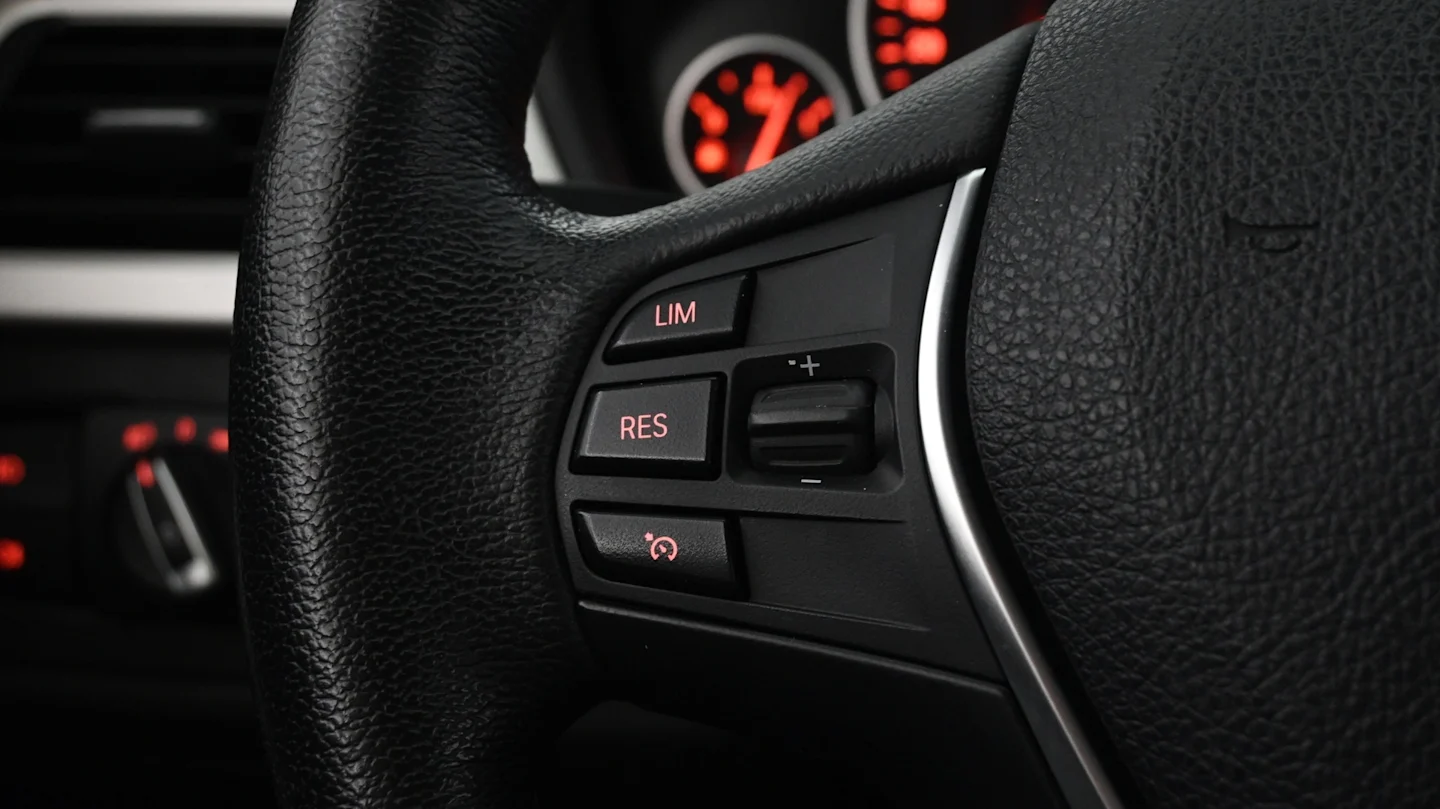Car Image - 21UtiDuEk2Stss27S2Jdjc