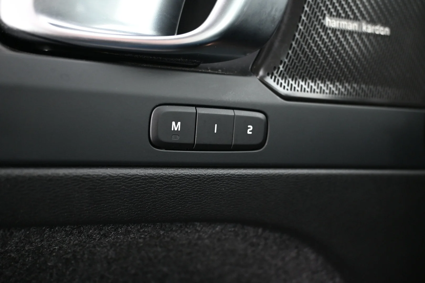 Car Image - 7Kqy4sfni7TLZZHWVyNJ5B
