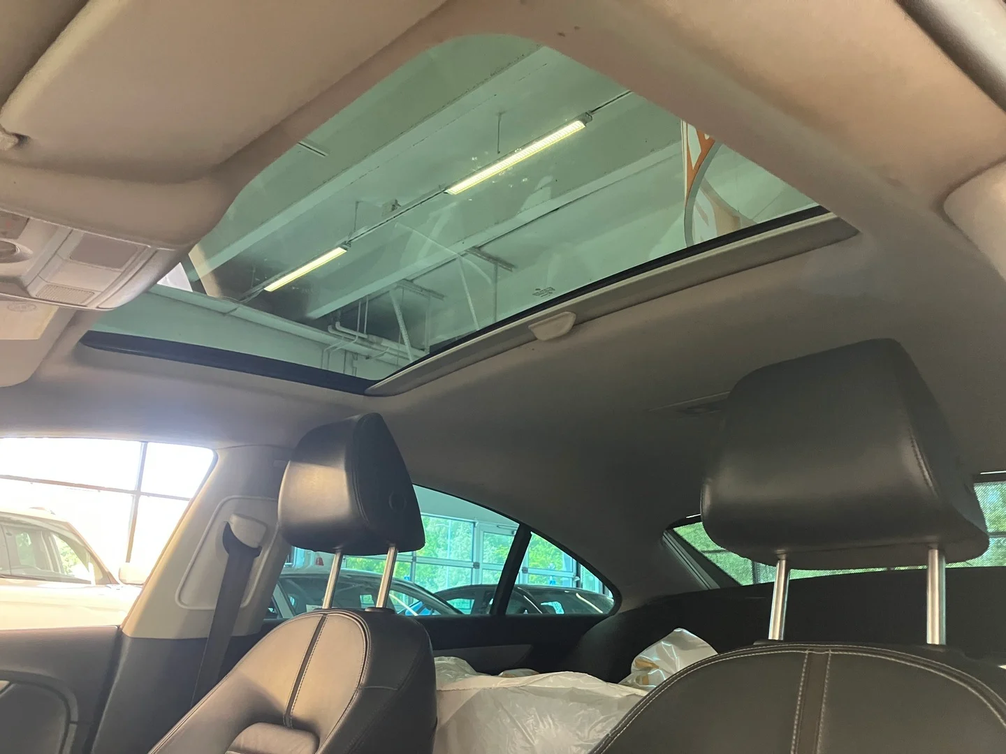 Car Image - 3abqjXEvwA78C6sUN6jNR5
