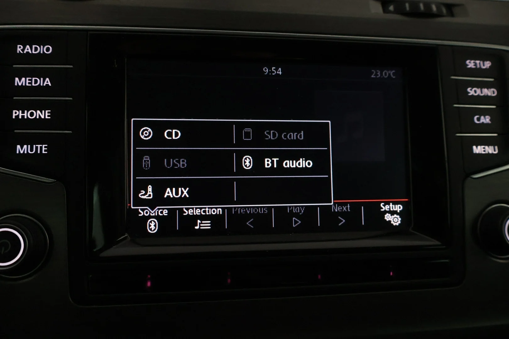 Car Image - zbVT3ASR0Knus4NuEiBdZ