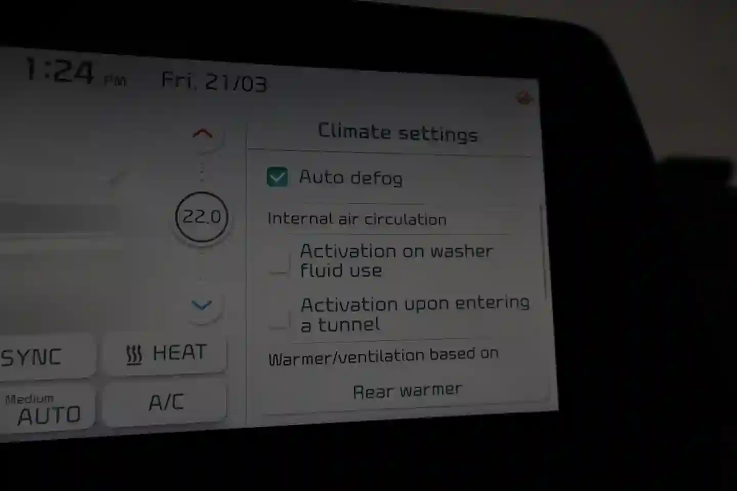 Car Image - 5R1VA3te1jc8C9kHPzs2Bq