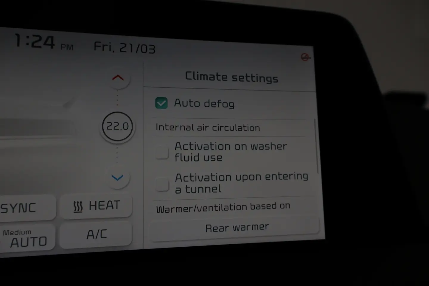 Car Image - 5R1VA3te1jc8C9kHPzs2Bq