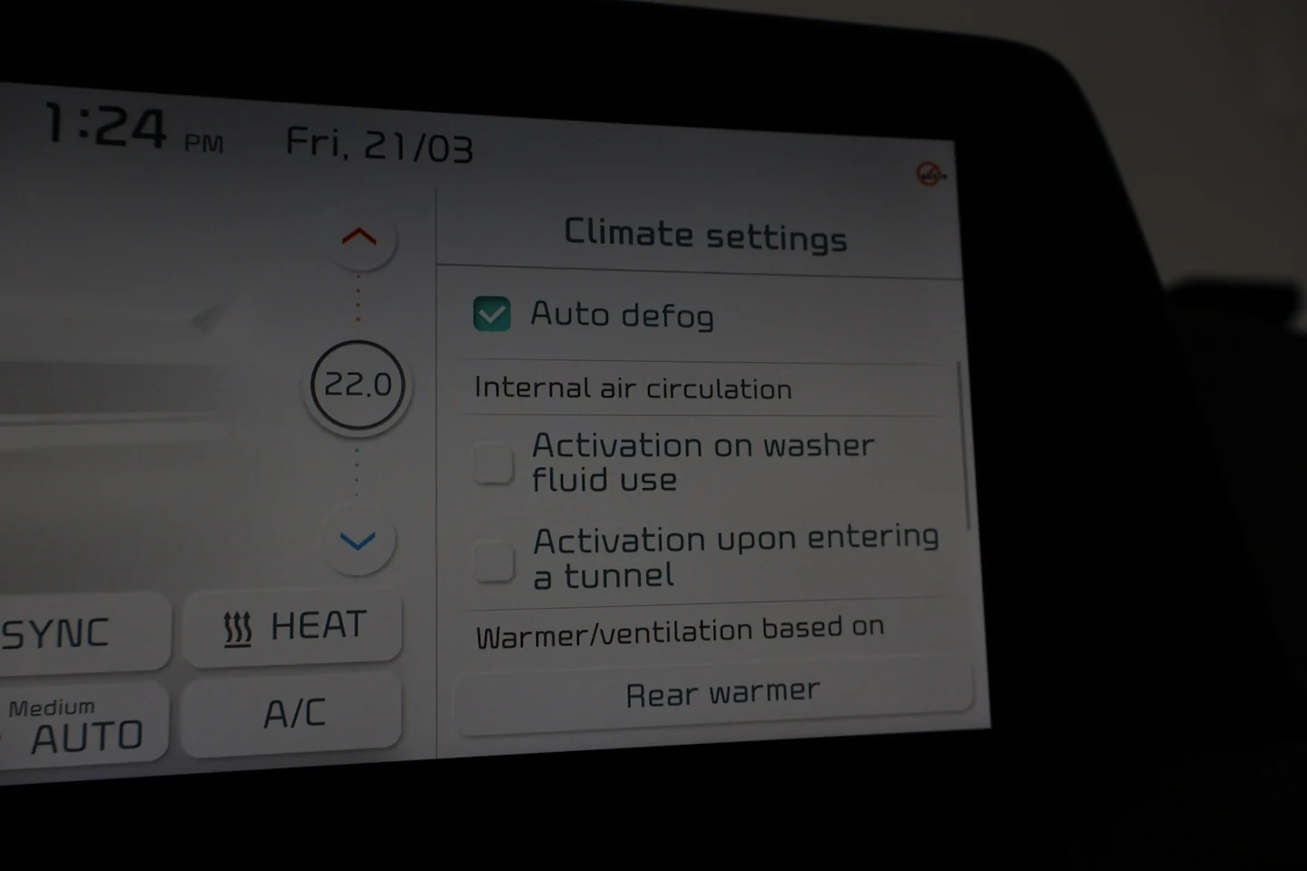 Car Image - 5R1VA3te1jc8C9kHPzs2Bq