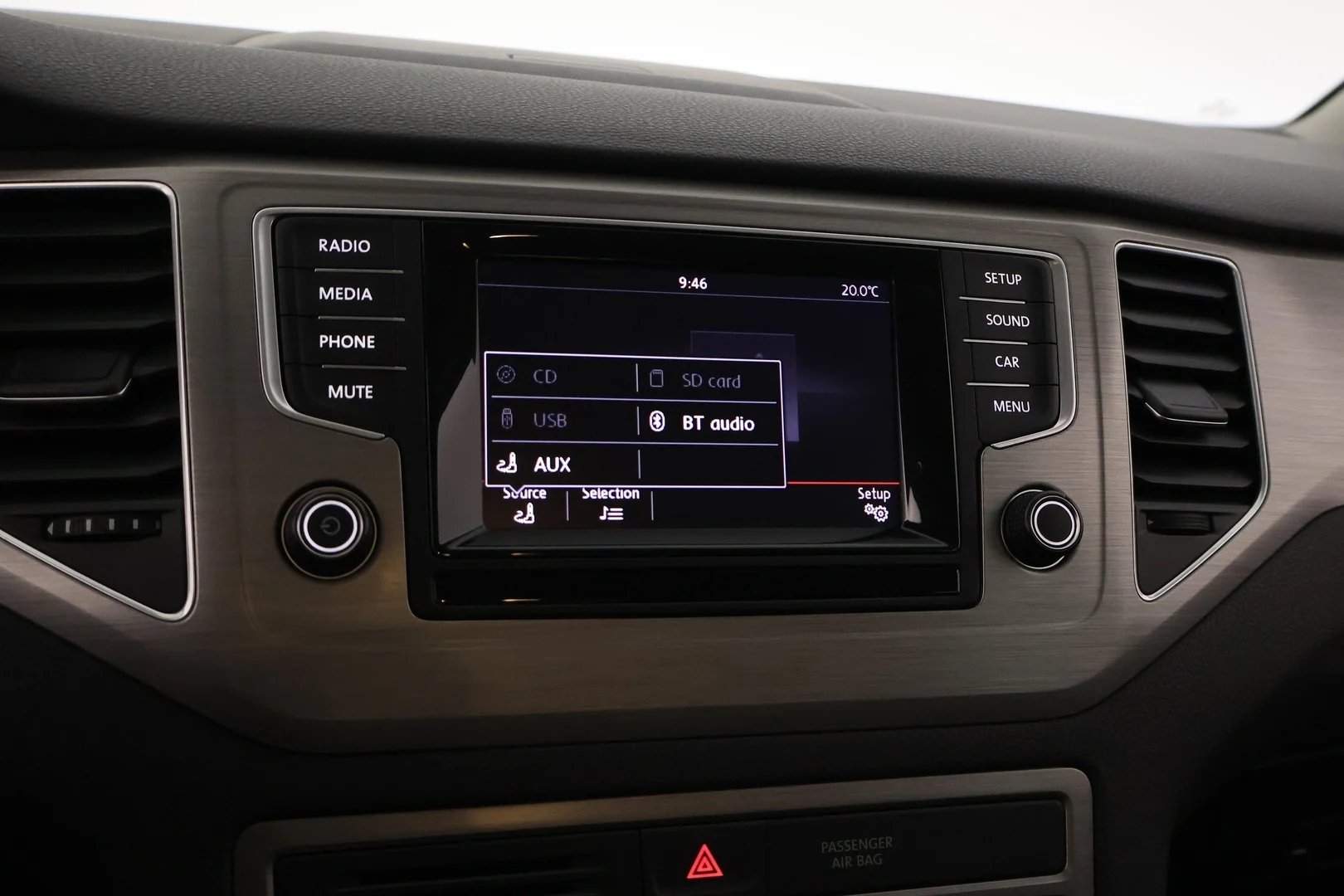 Car Image - 6Nq2RigdWJGhi43BACEN6P