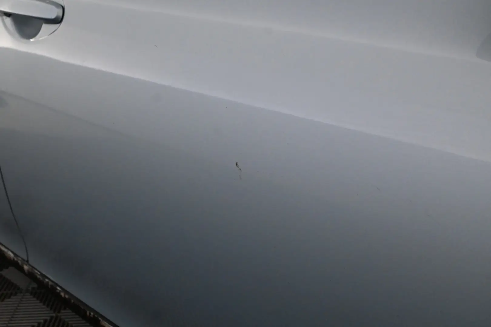 Car Image - n1fF1Q7eegPF6NBWN2uaK