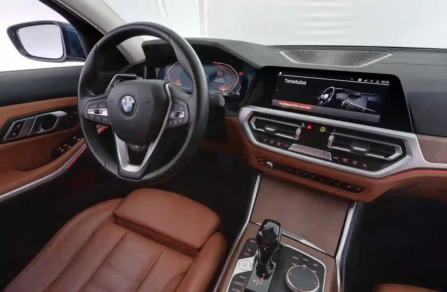Car Image - 1eYyjaGRpJWvld7Z5r6qtY