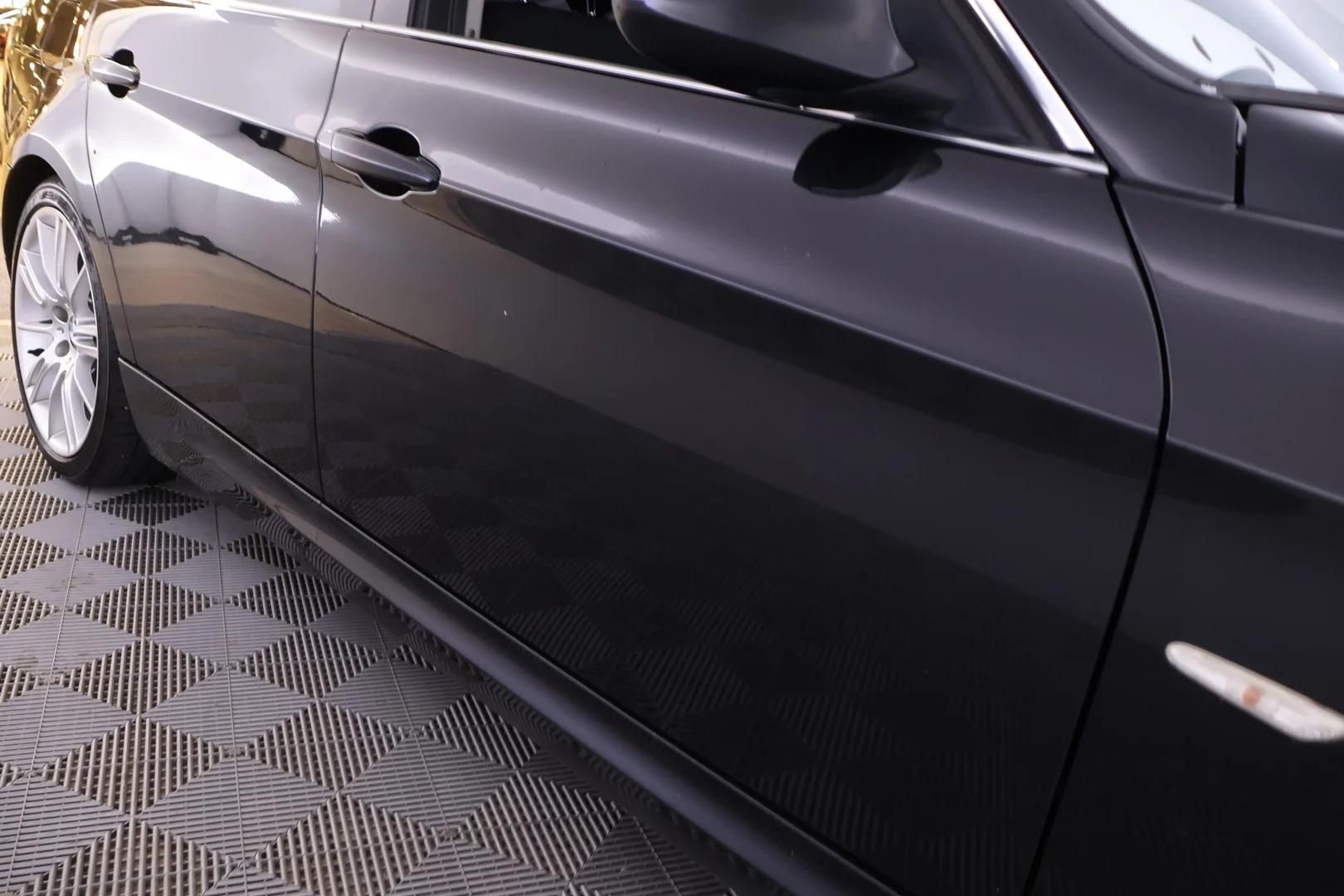 Car Image - 6q2NQVSJPbNT6fdrytGNnN