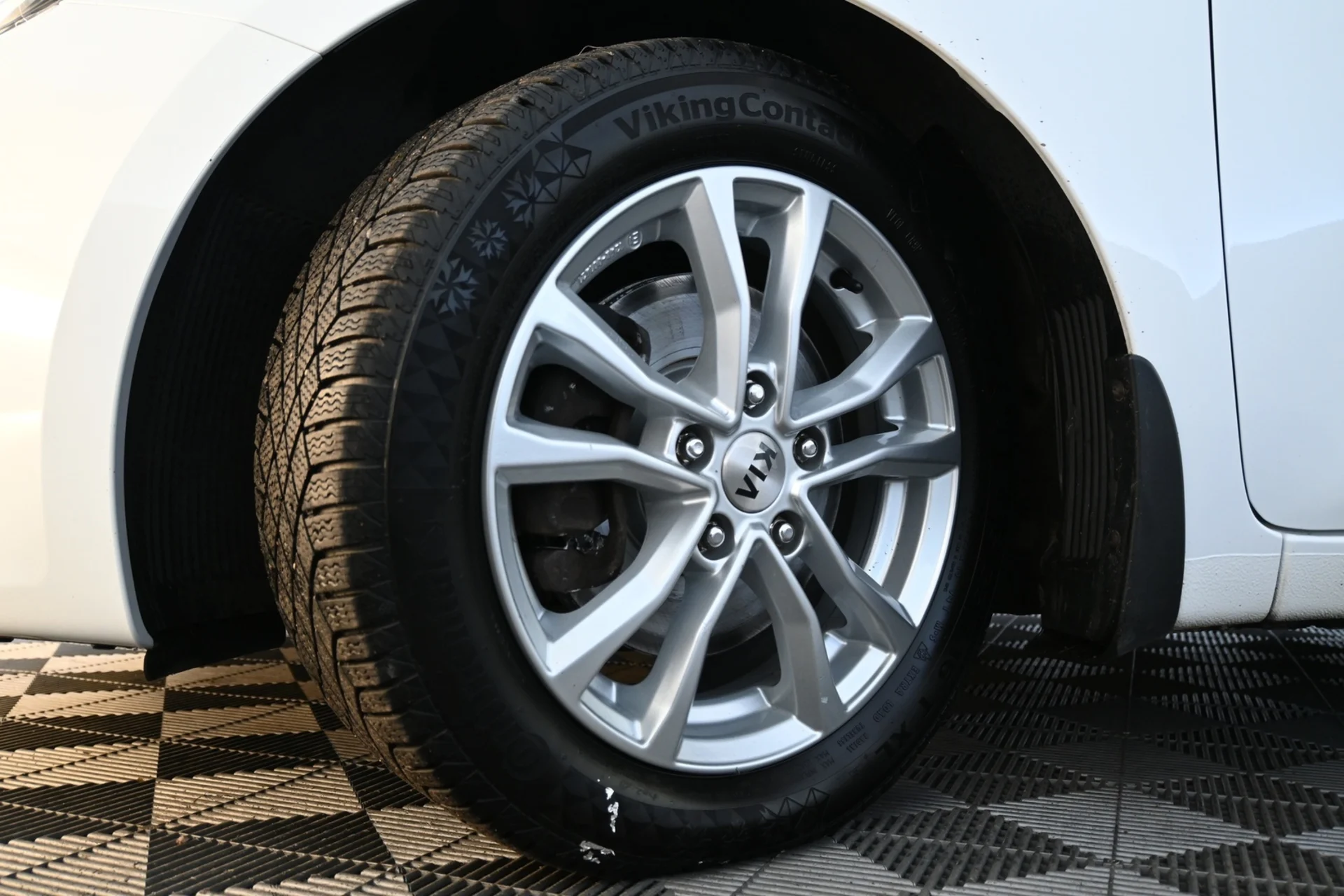 Car Image - 5BTLasZqPtd5p7dgAsk8pN