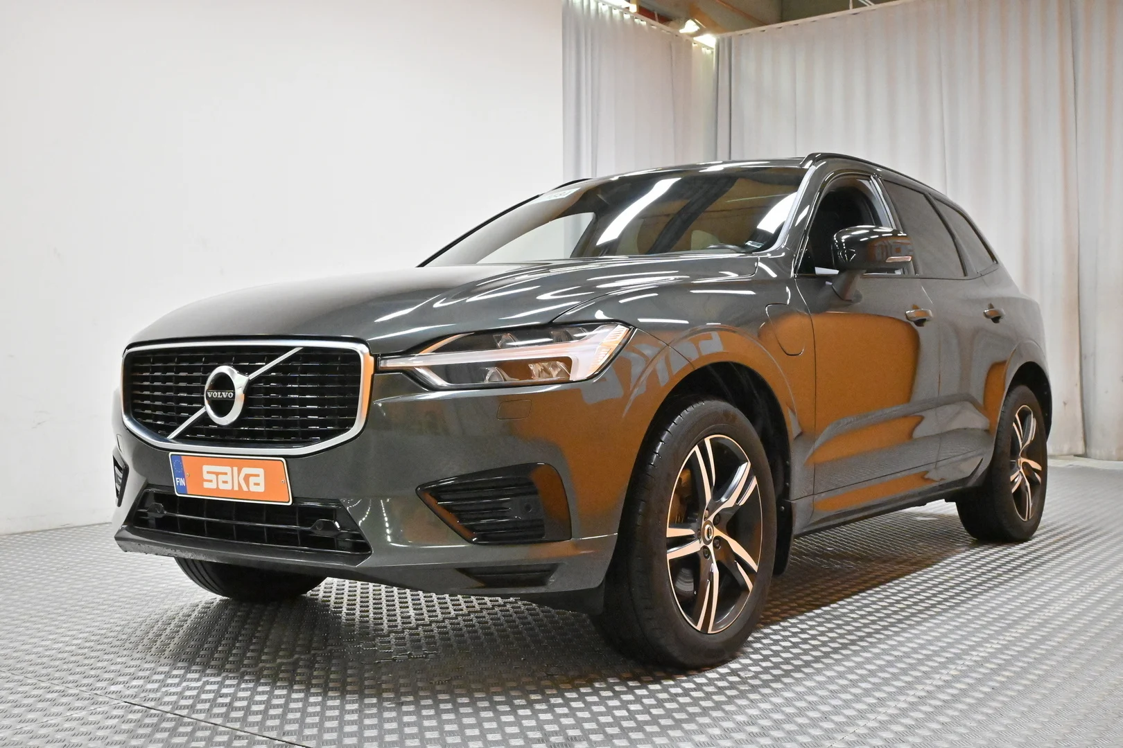 Car Image - 1ryjOsb4Gk4yoNz0EFVDvL