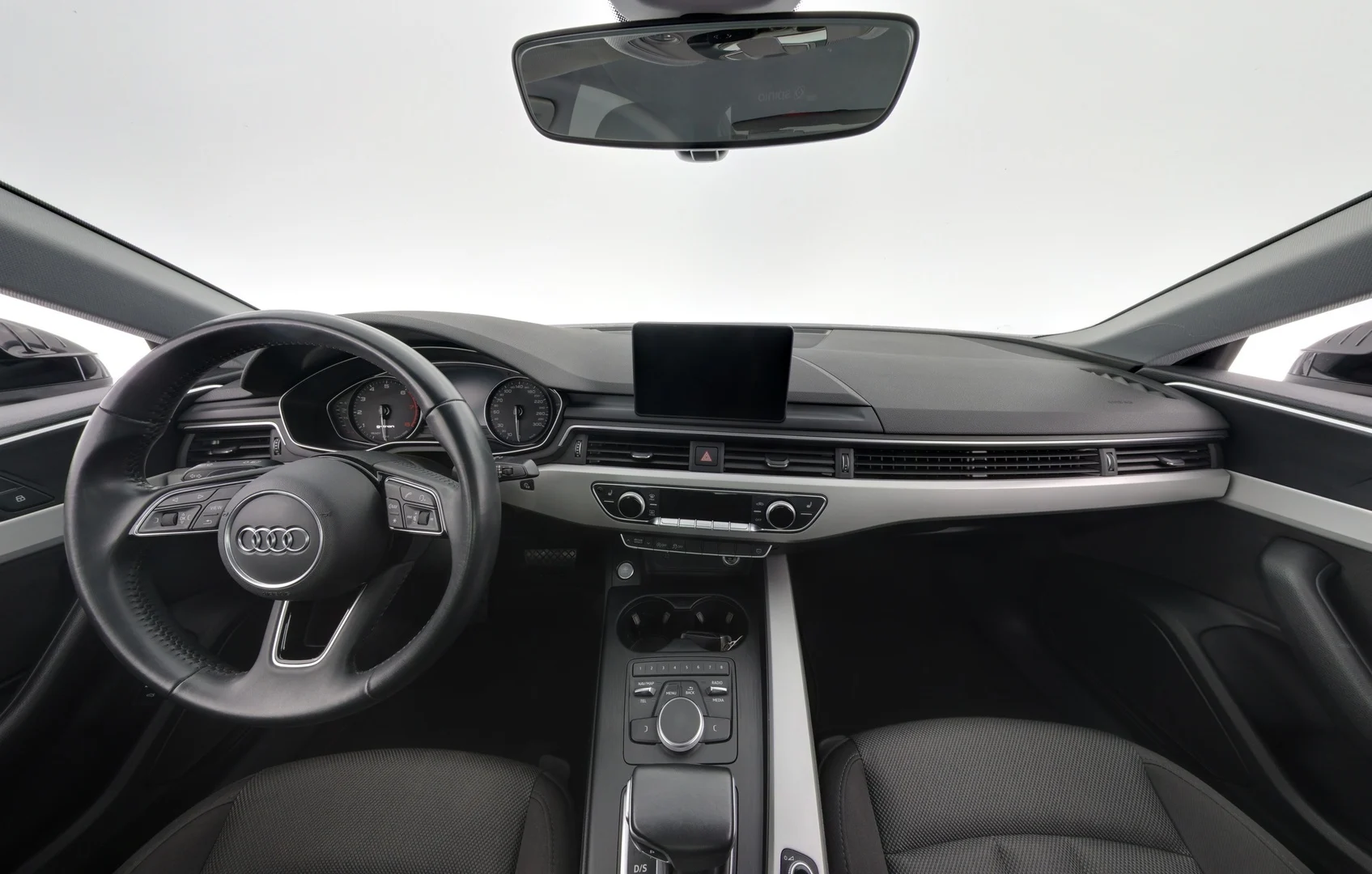 Car Image - 5MJ01Ted2OpxJjmhNtylDb
