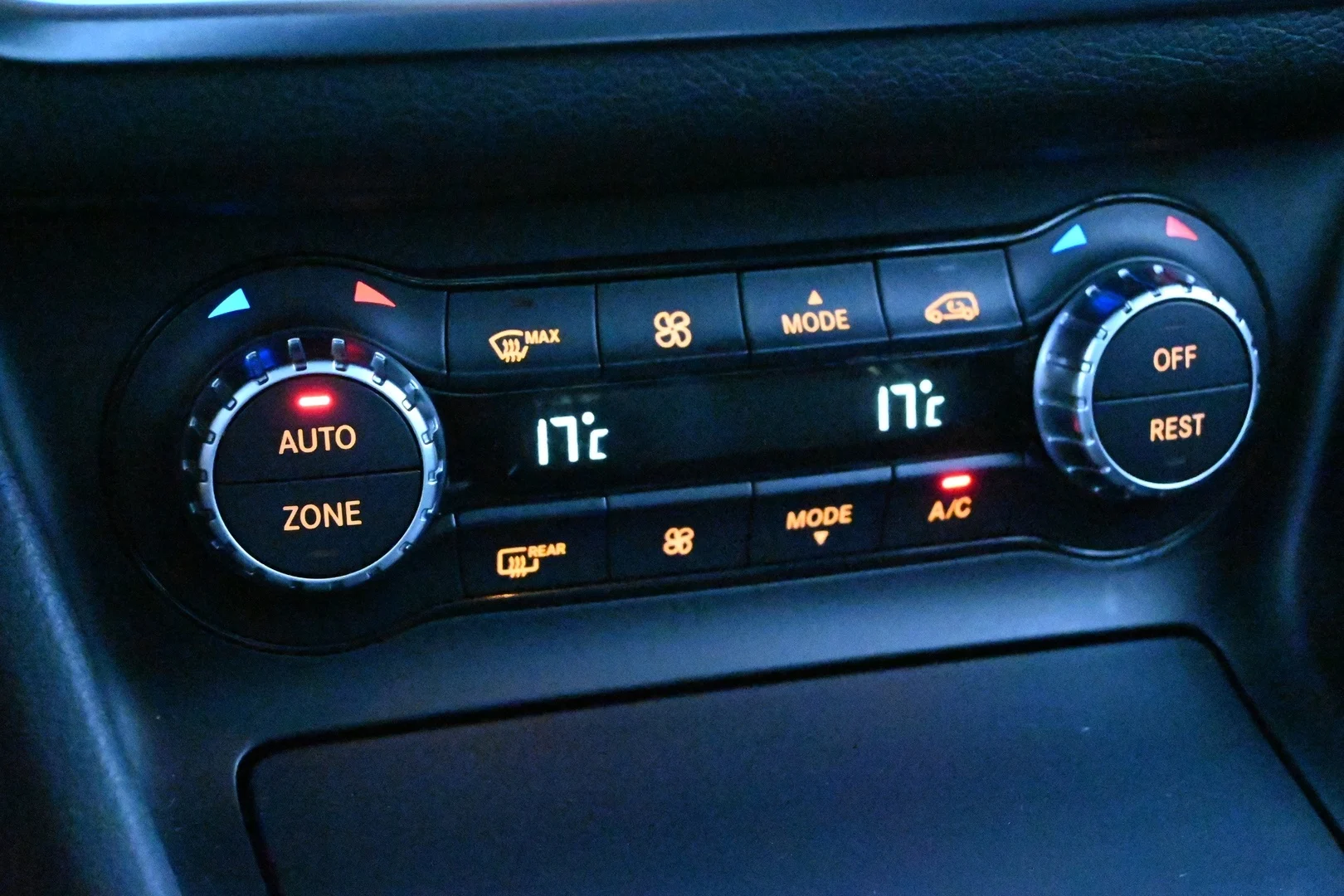 Car Image - 53VC5y9v5ghloNjKO8vSbp