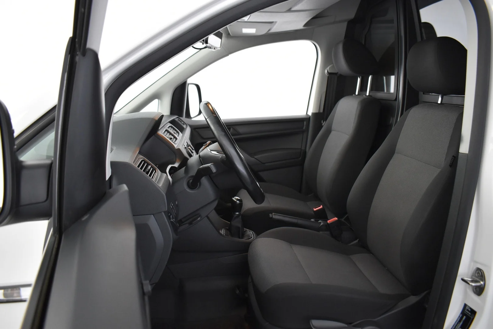 Car Image - 7dyPQgdCFsd31EmVPBTzcW