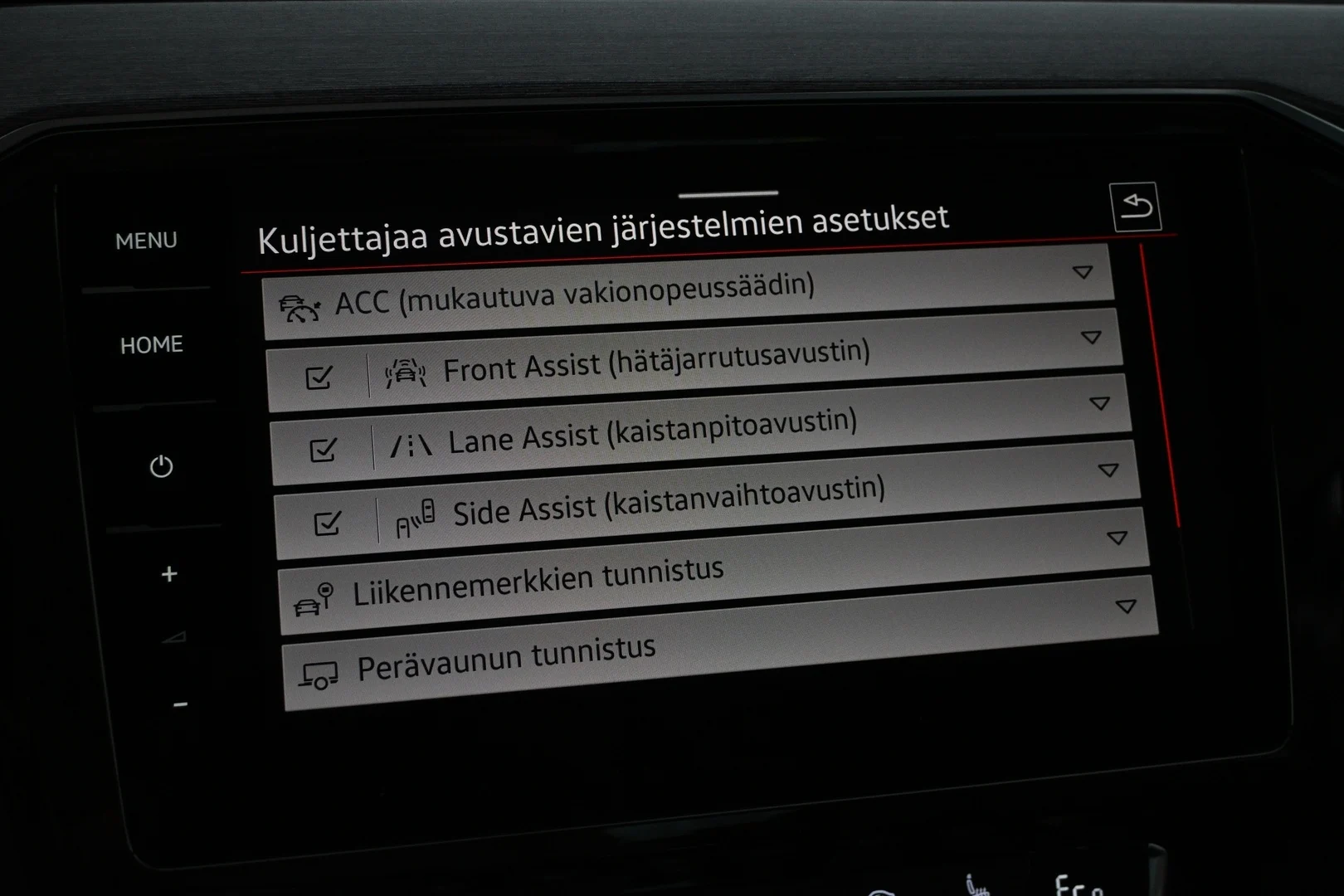 Car Image - 20S2UE41TiDYMDDlW1Pm25
