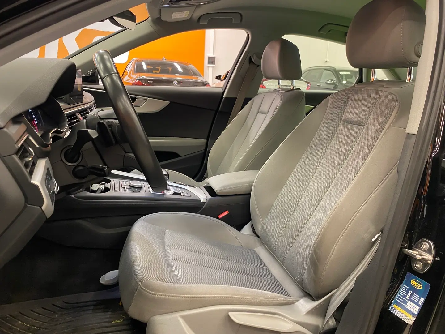 Car Image - 47bzM6jT7DeDvBLz4k9DwX
