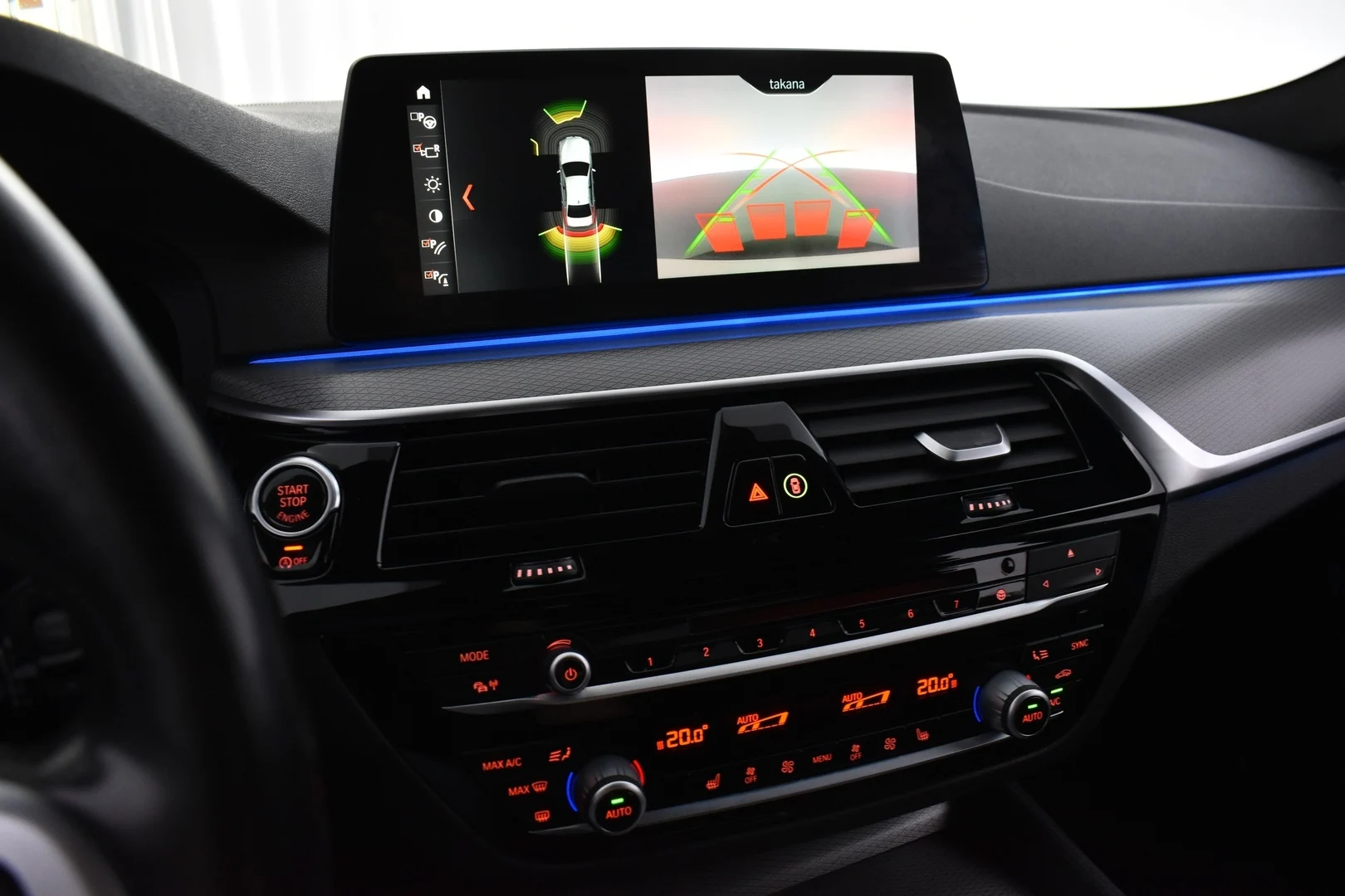 Car Image - 3JijbzQGGt3SCnyIFA7DQW