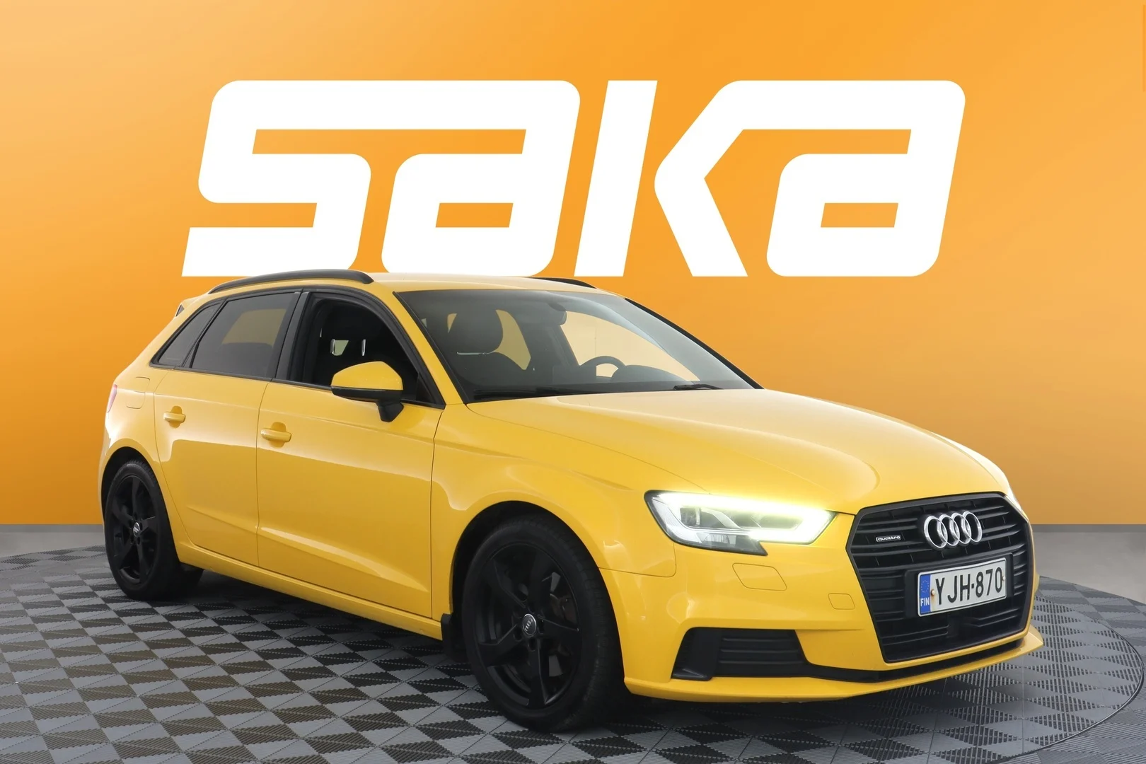Car Image - UgwMkp91d8NHp1SpTRZaj