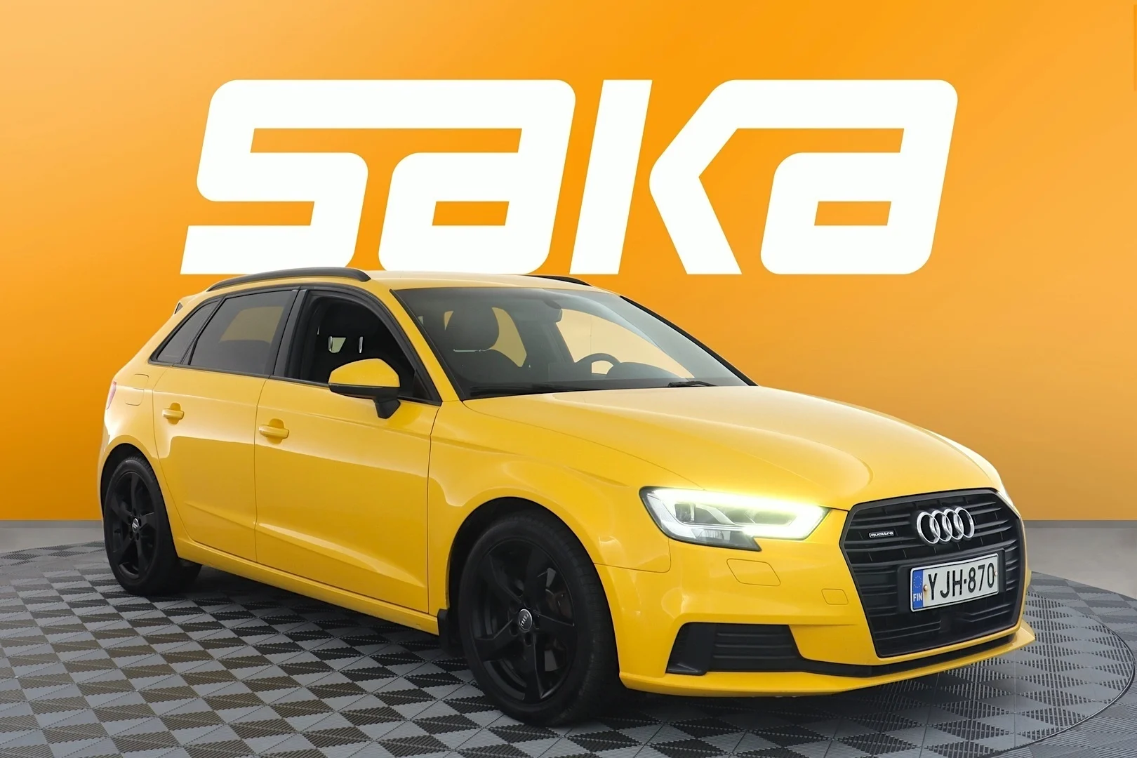 Car Image - UgwMkp91d8NHp1SpTRZaj