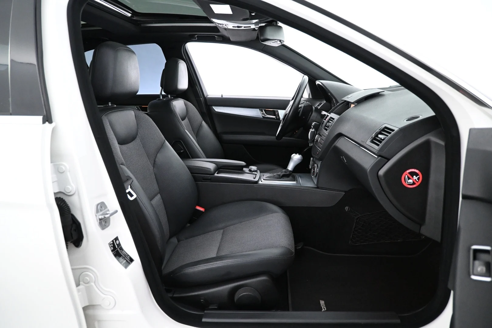 Car Image - 3dhq7JAATj9ghvd0qFWl8b