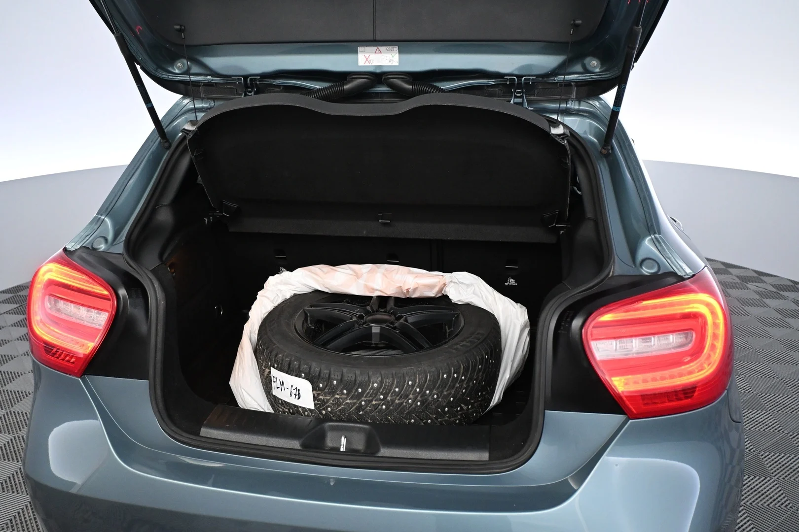 Car Image - 5N2u8DTNKAOZmSnkKHX6qc
