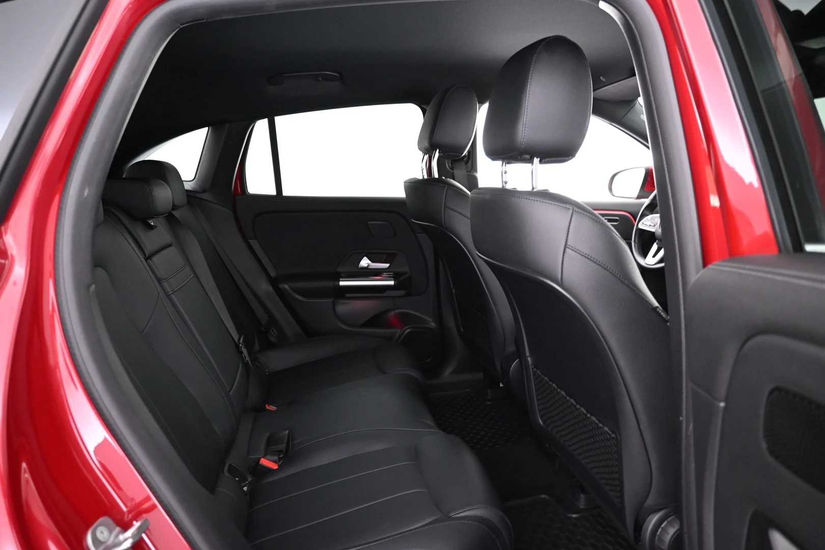 Car Image - 4licdQg1UjH8qLx4GvOF9O