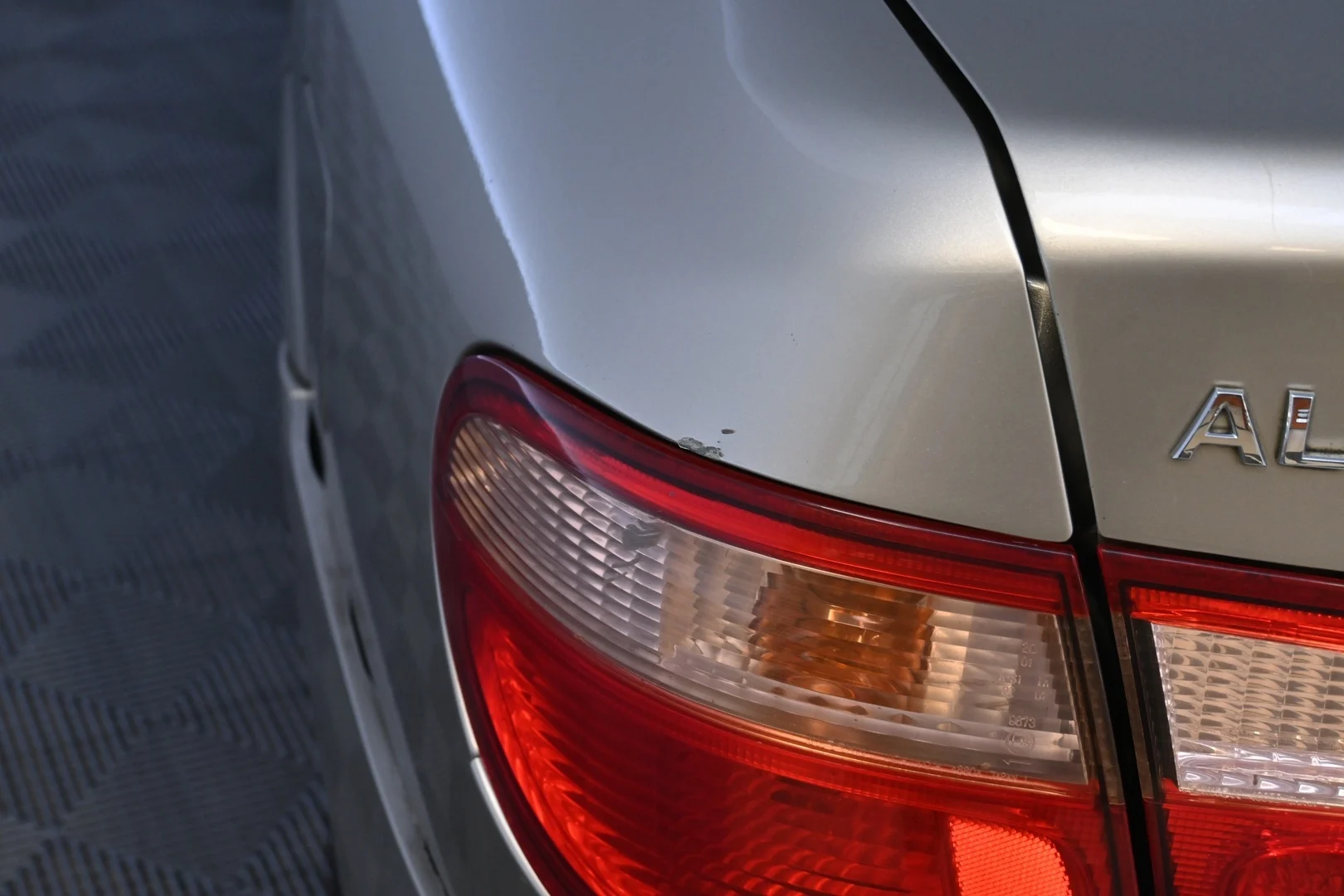 Car Image - 4byQPx40WCmW6TvMeo6dXy