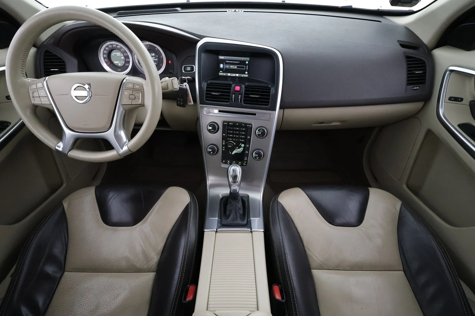 Car Image - 5dLXYhSCap0iYQuj96Qq3D