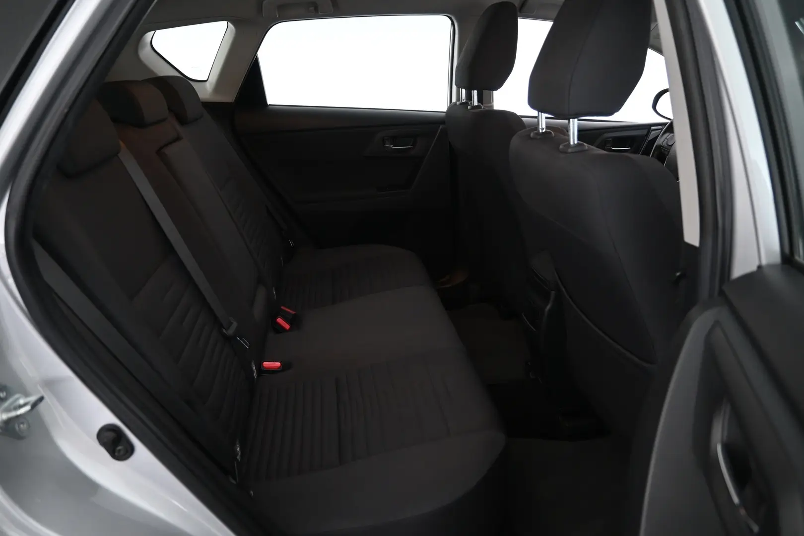 Car Image - 6FnLBNR6XSgfMiHBO61Cuh