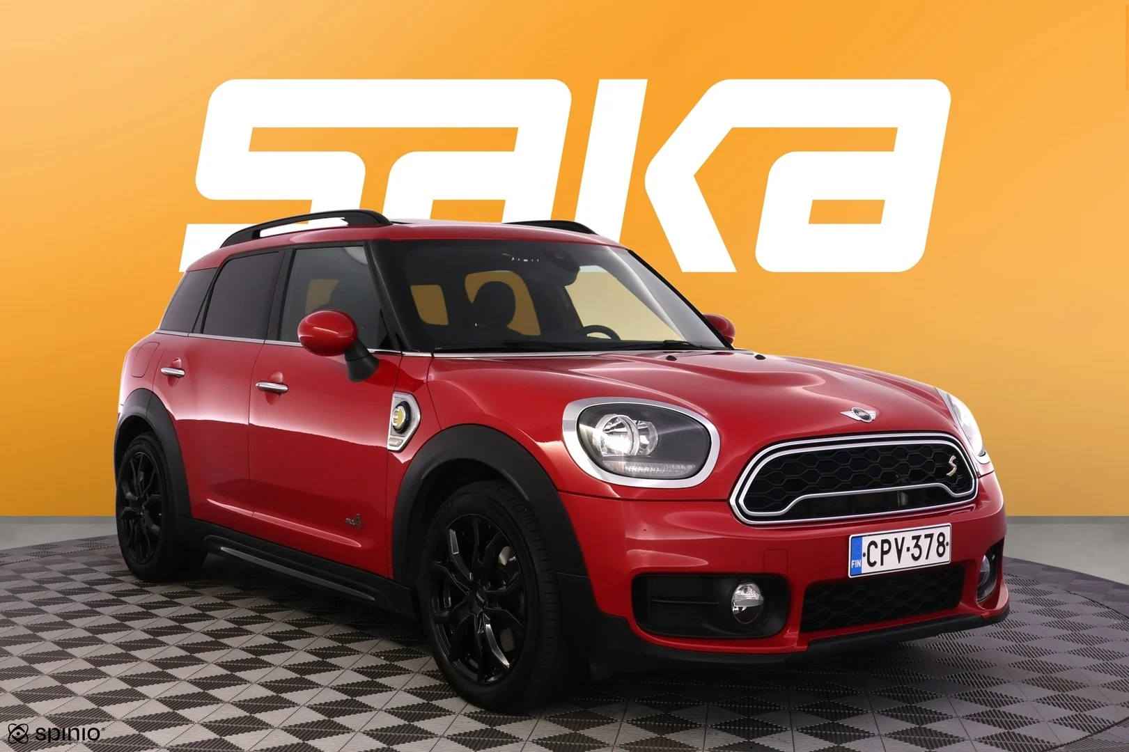 Car Image - uTyiNhg1df8muH1er2Bwf