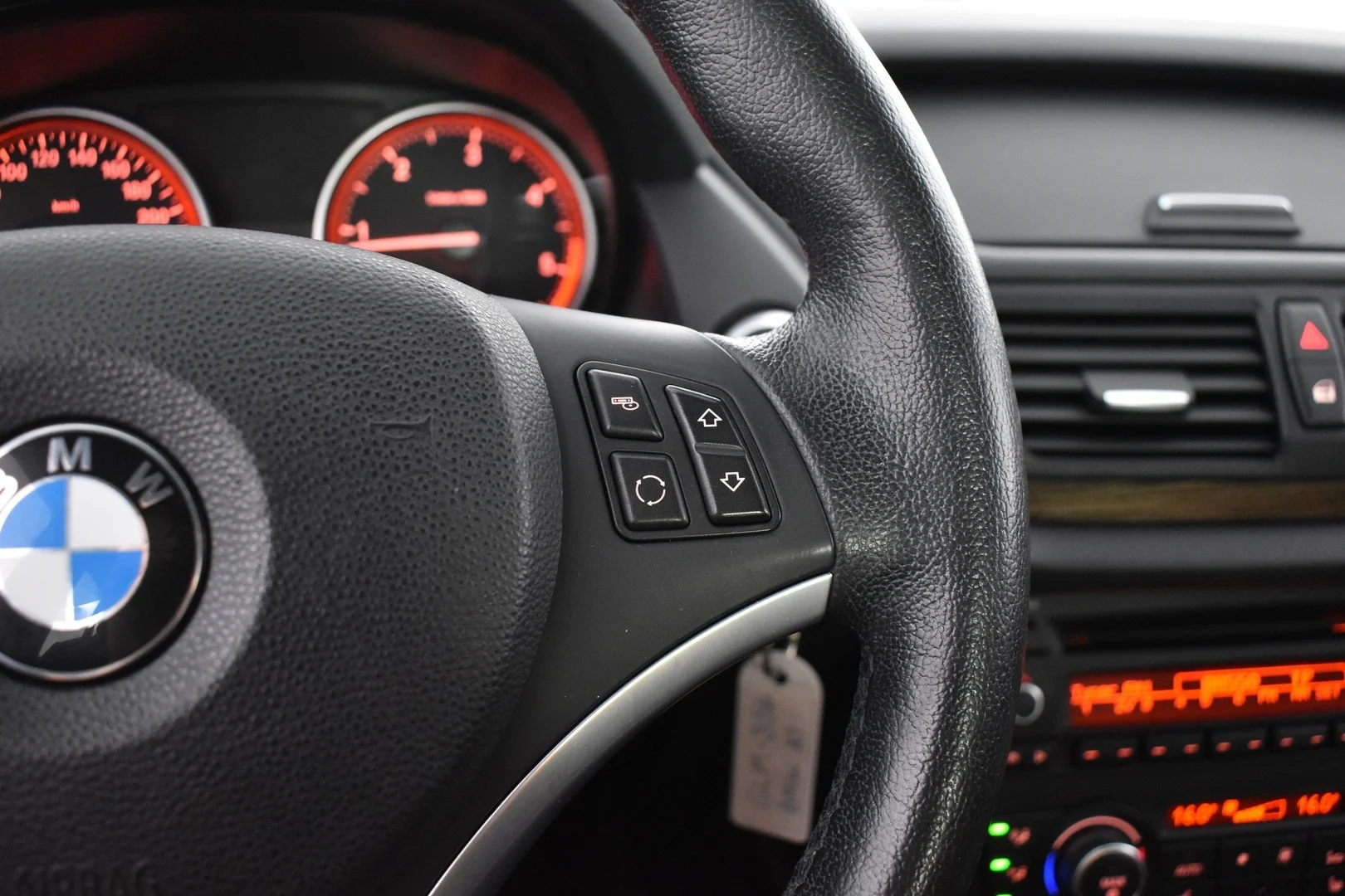 Car Image - 5KQumTVTOTPyjhXpWE6iTY