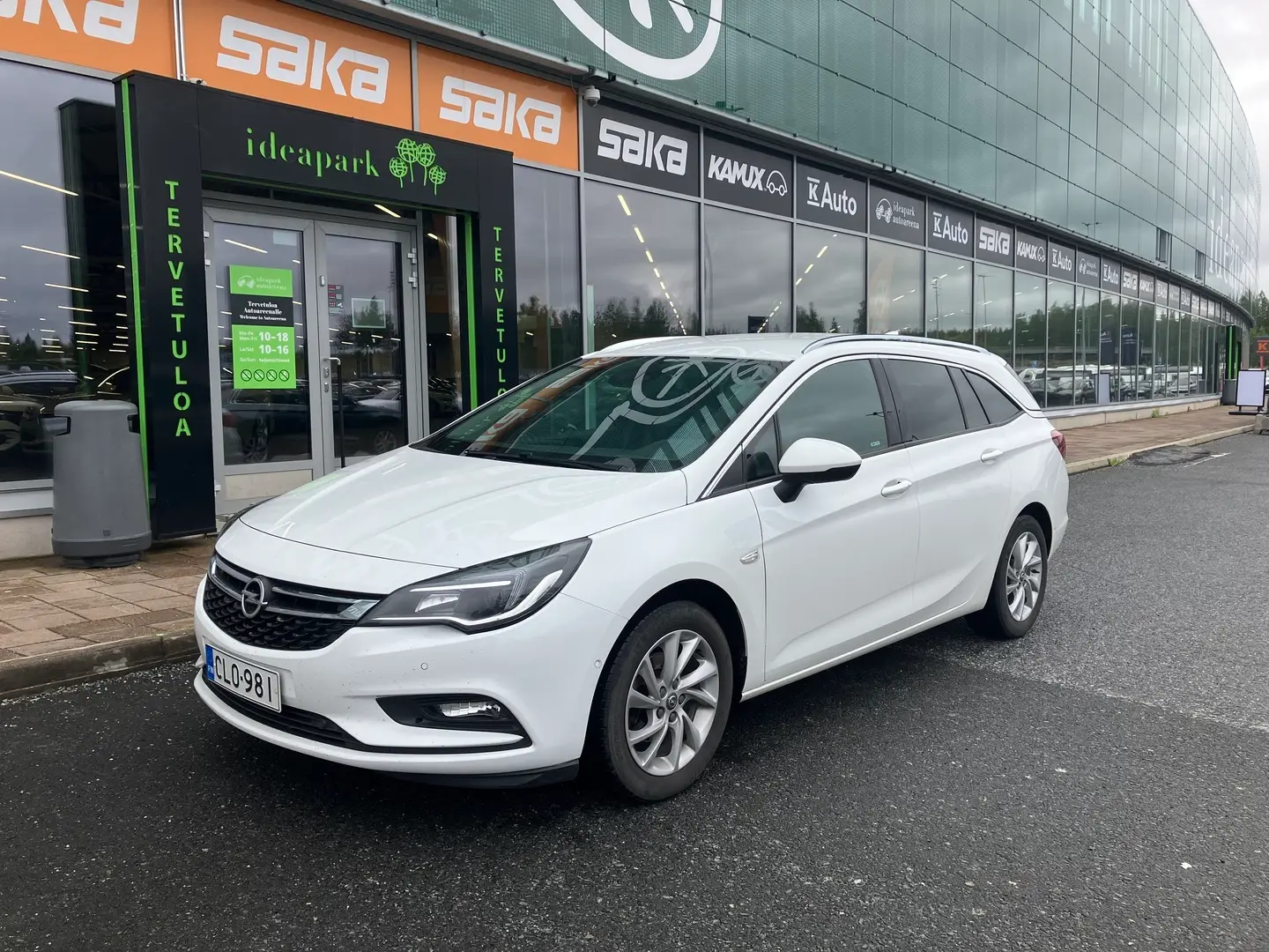 Car Image - omnqp495imK1Sa8TNwMU2
