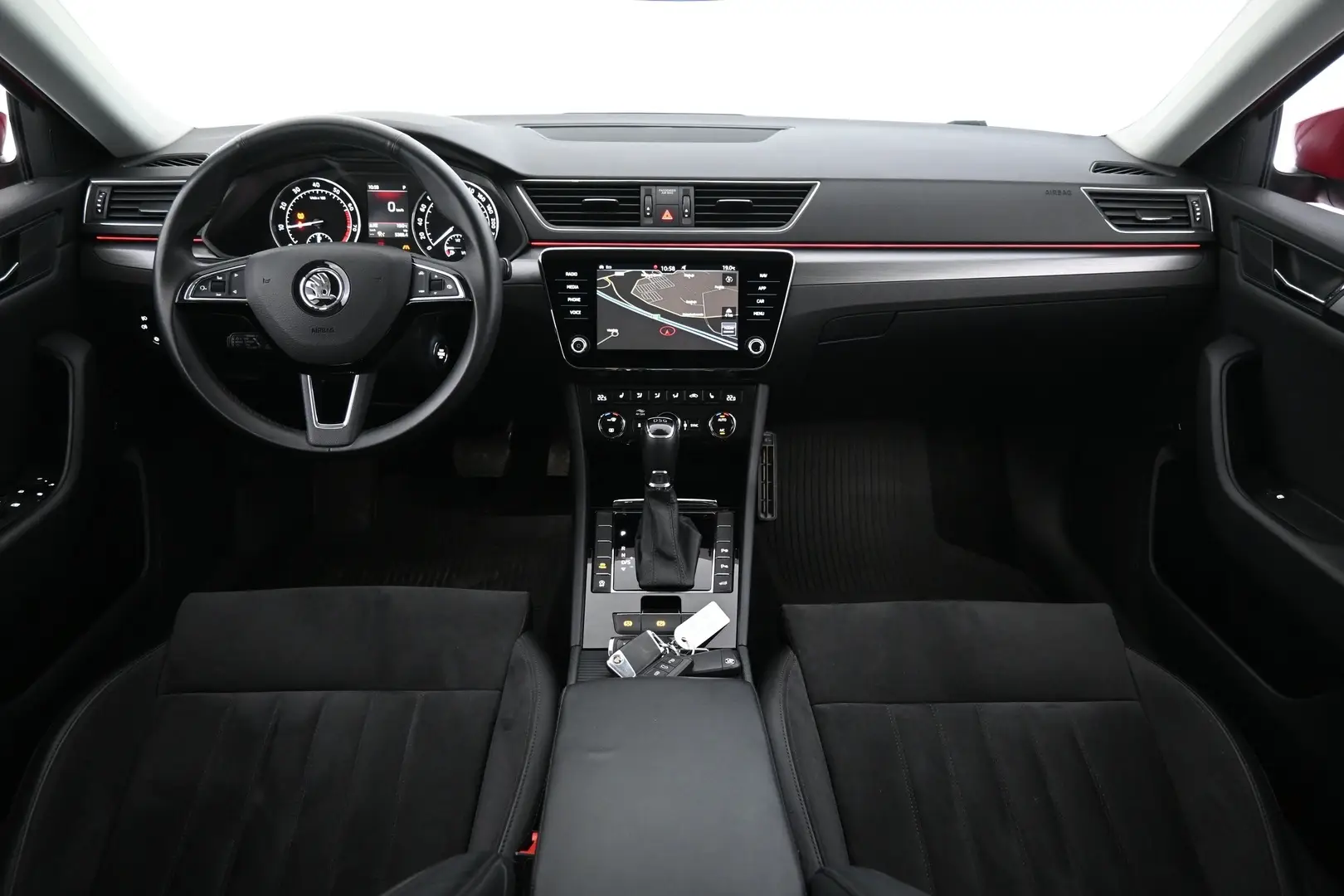 Car Image - 2makSHNptyqUQ5RtyQS1ZI
