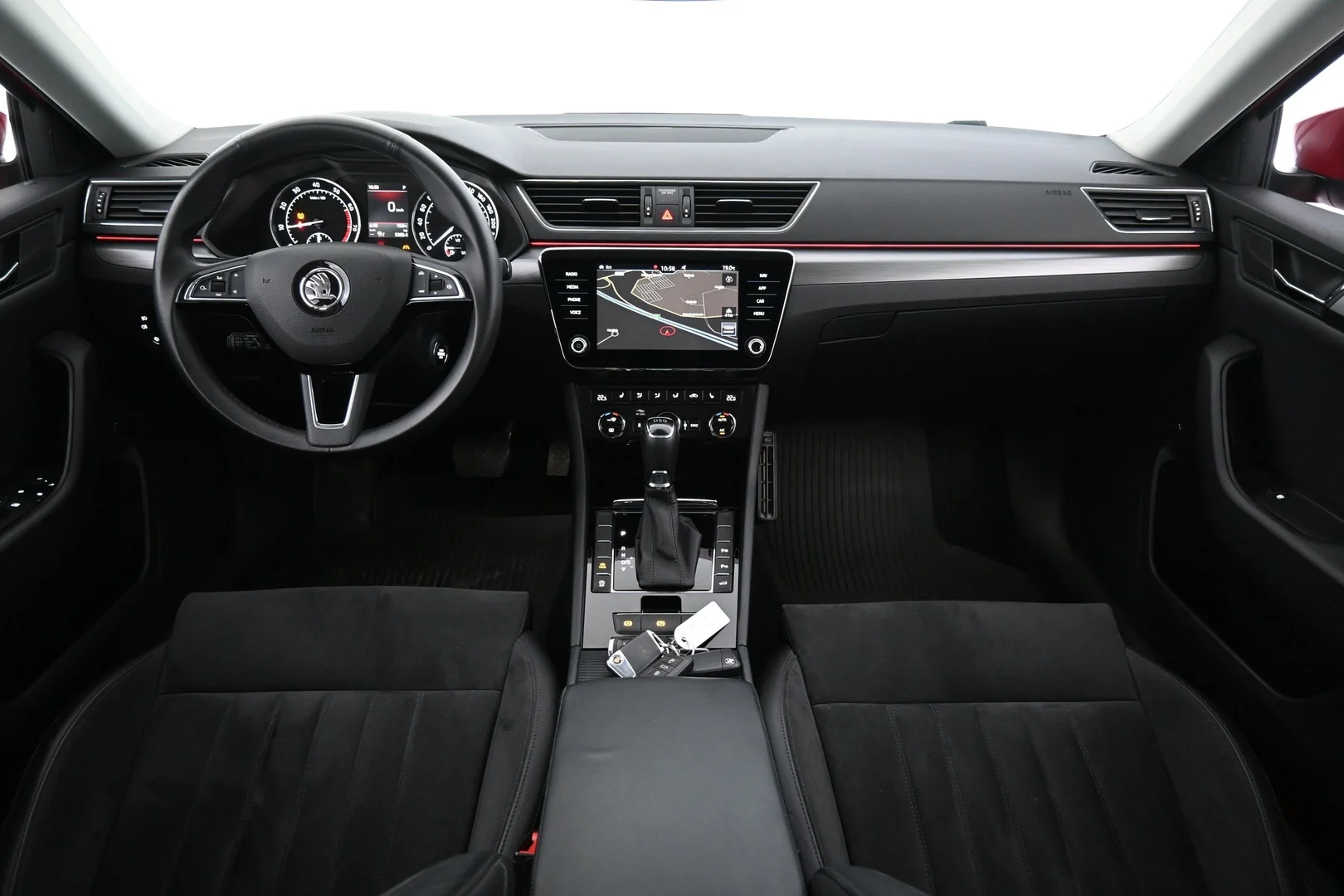 Car Image - 2makSHNptyqUQ5RtyQS1ZI