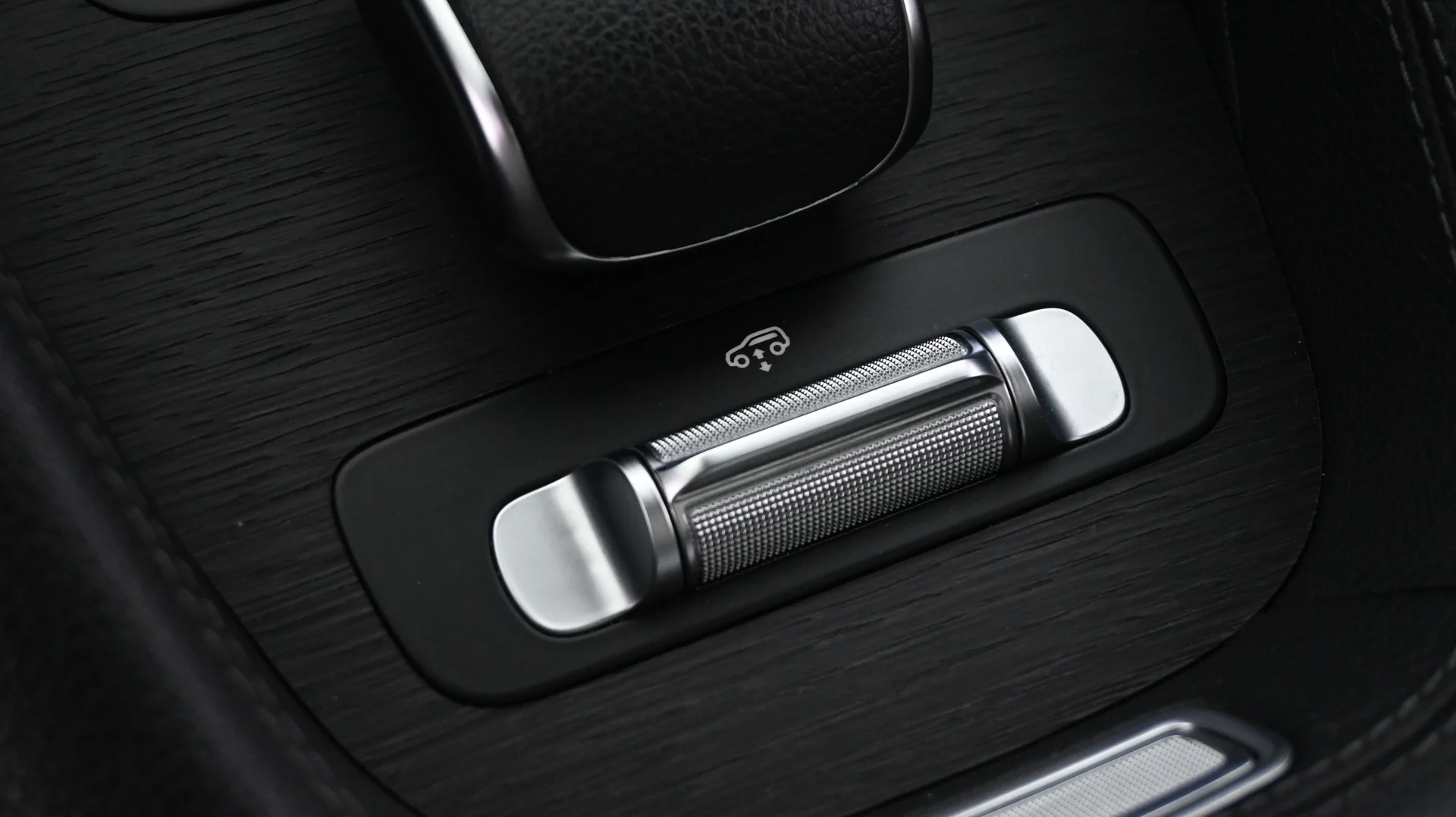 Car Image - 40ckK7Uzbb4EPUVbKjtVp