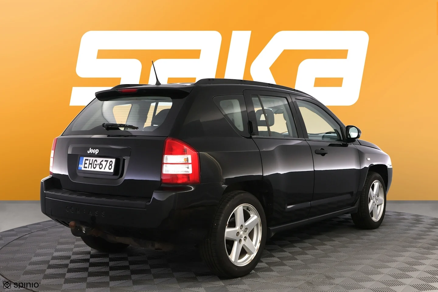 Car Image - 3tebu3gn2X6V3JQua036yu
