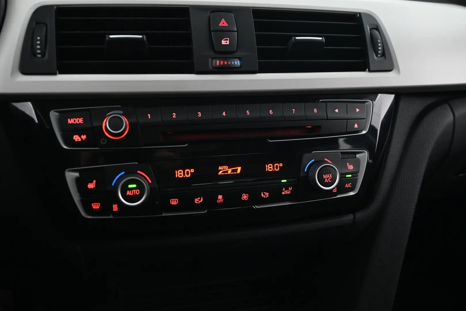 Car Image - 2nuCzqbDyf6WphJR4p8GSh