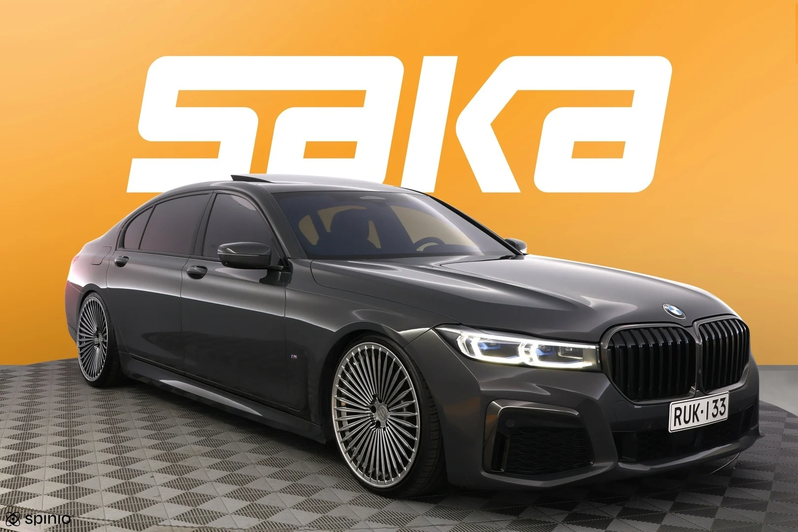 Car Image - W3H8PFELRnB9lYtpeRbJe