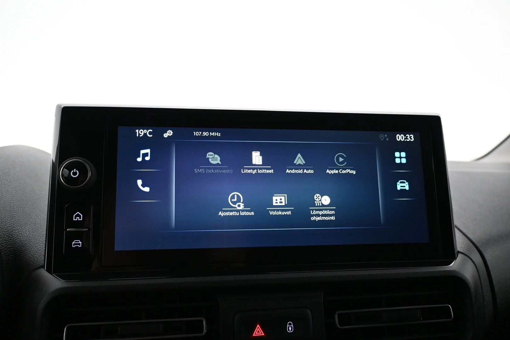Car Image - fRAlIY0GA5wT83rhCr2aP