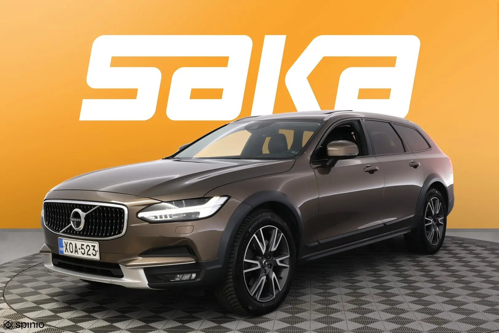 Car Image - 3VK3ocxJmTwgUd2F43Bqwk