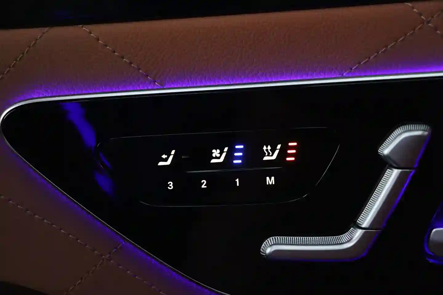 Car Image - 4kjfei9EVIVg7wmkXoPelO