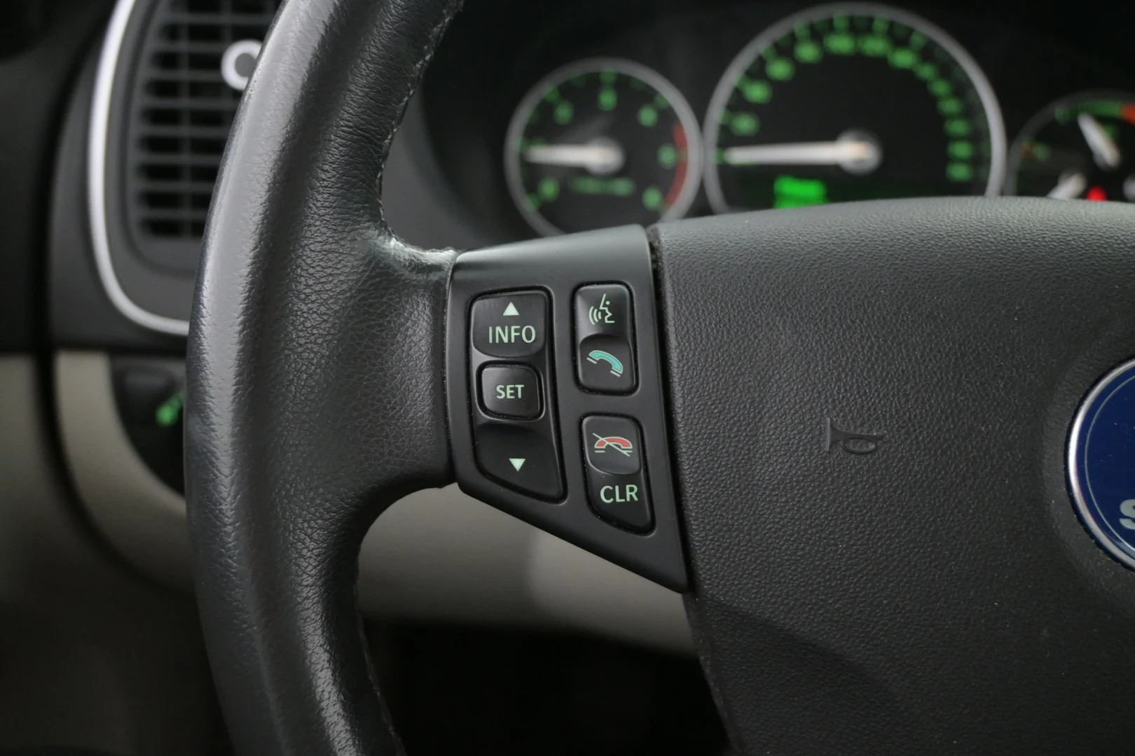 Car Image - 8tEgPeADDrnQqFupVXLu2