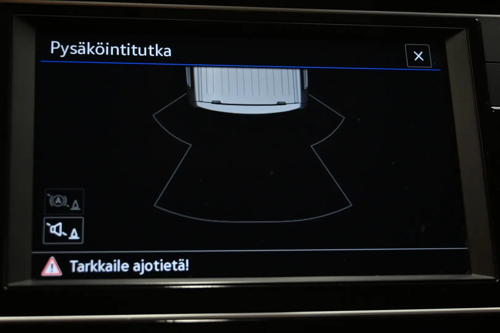 Car Image - 7rH6qXUgBX1ot3dBGddelZ